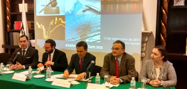 10635905_302801276573289_2214139228695283701_n