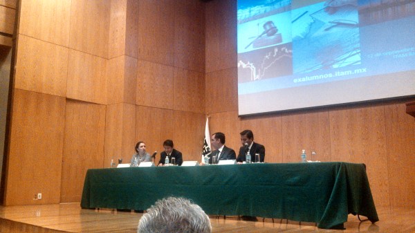 IMG_20140912_104158_155