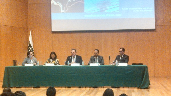 IMG_20140912_112830_360