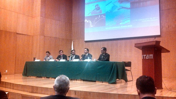 IMG_20140912_123650_033