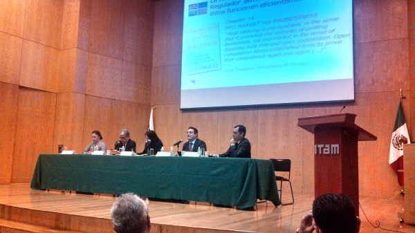 IMG_20140912_141227_046