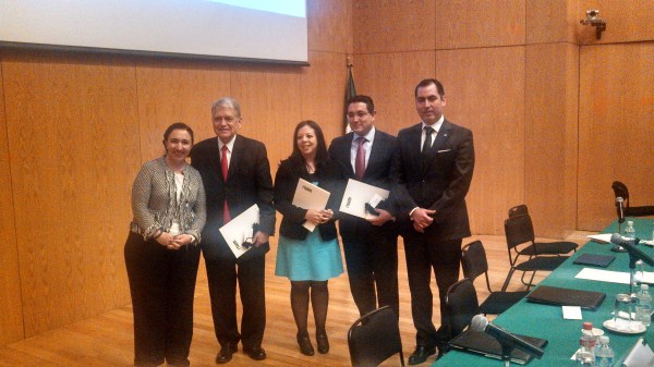 IMG_20140912_144519_903