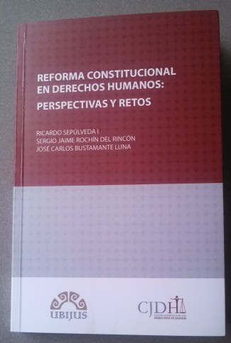 IMG_20141014_122840_908