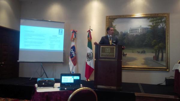 B2Vugu7IEAAUK-5.jpg-large