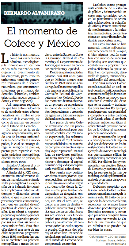 Screen Shot 2017-07-05 at 10.49.35 AM